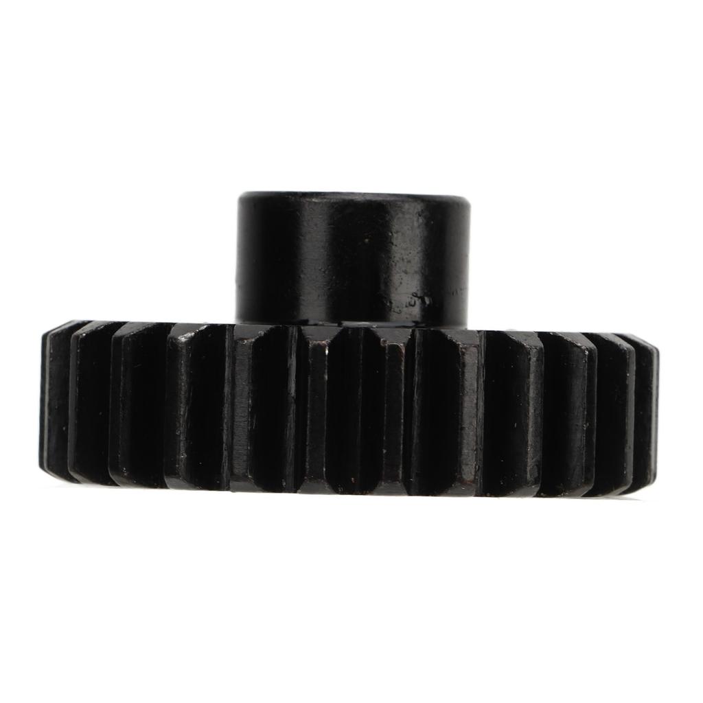 1:5 Scale RC Car Gear with M5 Grub Screw Remote Control Car Motor Gear Replacement M1.5 8mm Inner Hole