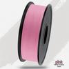High-Quality PLA 3D Printer Filament, 1.75mm, 1kg Roll
