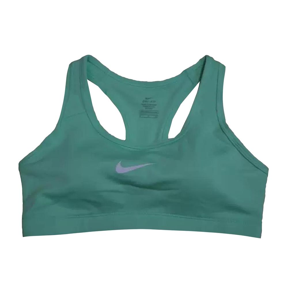 New Nike Dri Fit Sports Underwear Women's 488392-387