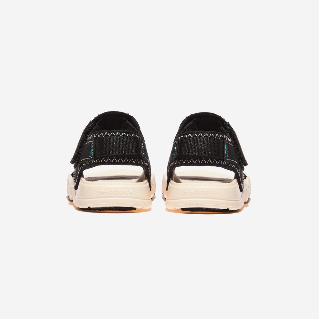 New Balance K4250B3P, K4250B3P, 1010105834, Popularne koreańskie buty