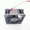Brand New EB60251B2-D00A-A99 DC 12V 0.94W 6CM Double Ball Bearing Chassis Fan