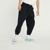 Converse Casual Pants Men's Ink Black 10024161-A02