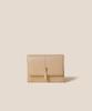 Couronne Flanner Mini-Half Wallet_Rcwfx25141Pil