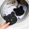 « Éponge dépilatoire Magic Bear pour lit, canapé, vêtements pour animaux et plus encore »