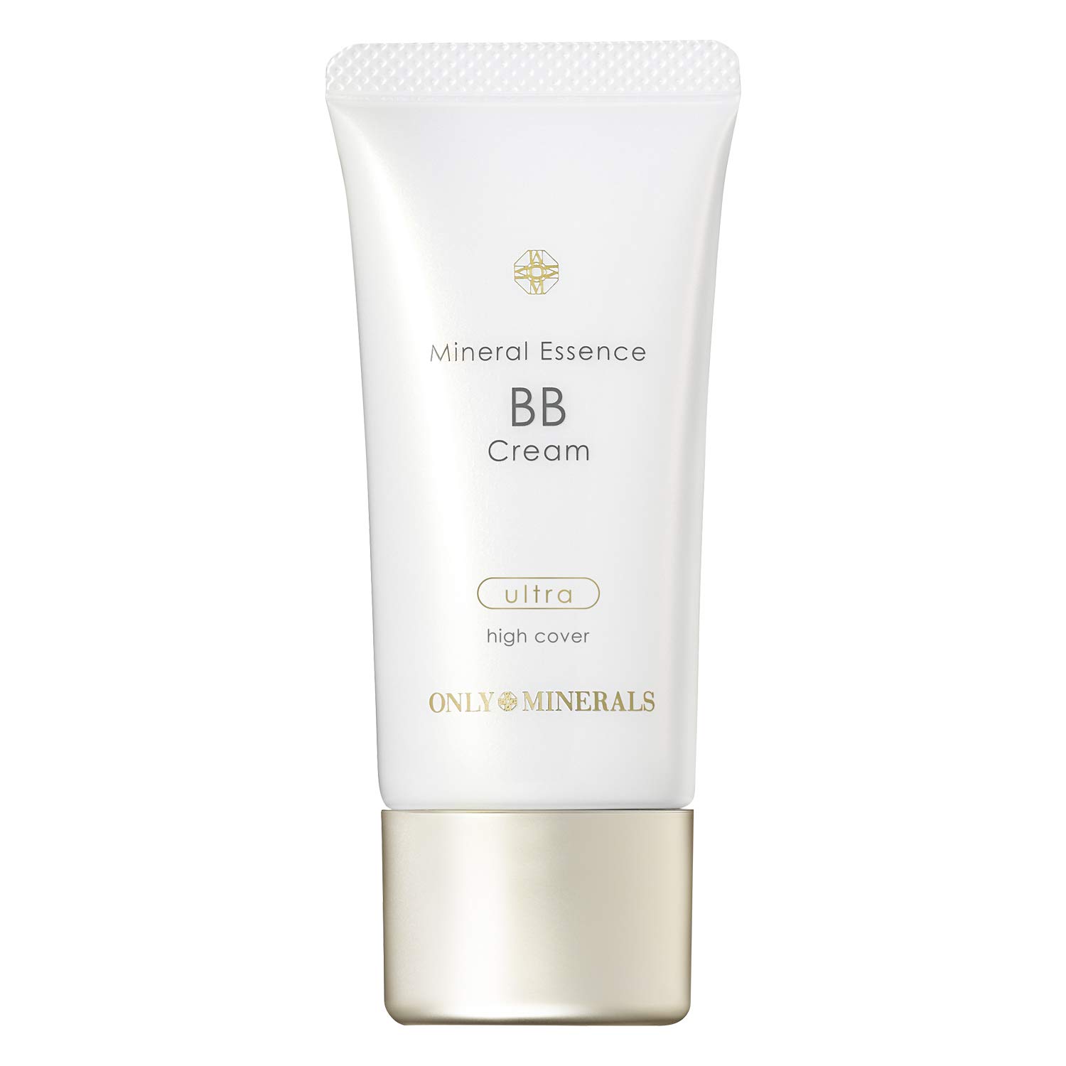 

ONLY MINERALS Mineral Tone Up BB Serum BB Cream Отдельная позиция 30 г (х 1)