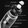 Rockbros Insulated Cycling Water Bottle