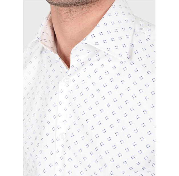 Evenemen STAMPA Shirt