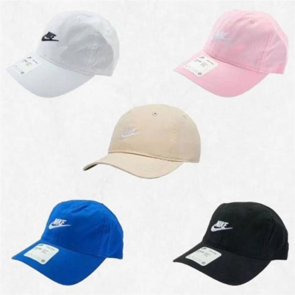 Futura Curve Ball Cap A253CA202P 2438207 Beige (BE)