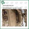 Yaujin 110L Camouflage Expedition Backpack with U-Frame
