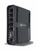 MikroTik Router hAP Ax2 C52iG-5HaxD2HaxD-TC