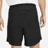 Nike Men's Breathable Training Running Shorts