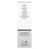 Care:Nel, Niacinamide Zinc Serum, 30Ml(1Fl Oz)