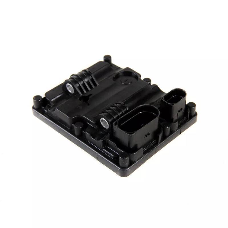 OCQ907554D. Renovate Rear Differential 4 Motion Controller /All Wheel Drive | Control Unit VW Tiguan tools car accessories