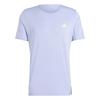 Mens Adizero Performance T-Shirt