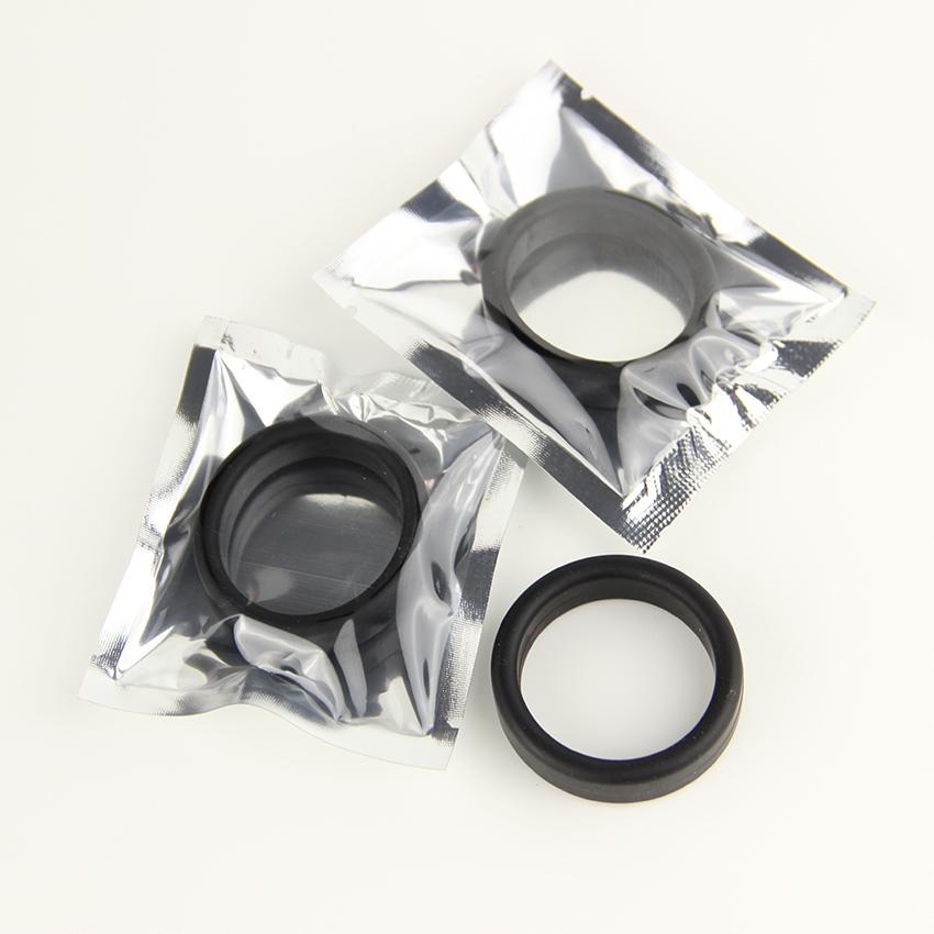 3 Stück Silikon-Penisringe, Penisringe, Produkte für Erwachsene, Verzögerung der männlichen Masturbation, Gesundheit, Spaß, glücklicher Sex