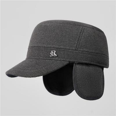 Καπέλα – Καπέλα Jockey, τραγιάσκες και μπερέδες