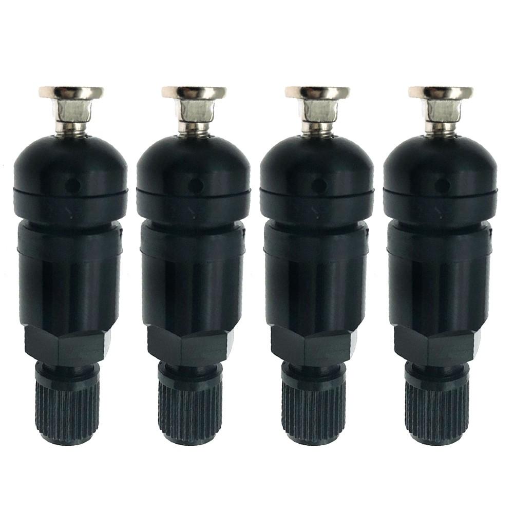 

Левый Датчик Давления Задний Правый Датчик Ниппель