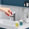 PH Test Drops 10ml Aquarium Water Quality Tester Practical PH Levels Tester Acid-base Analysis Reagent For Freshwater