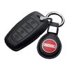 Schlüsseltasche für Great Wall Haval Modelle: H6 Coupe, H2S, M6, F5, H4, Big Dog, F7X