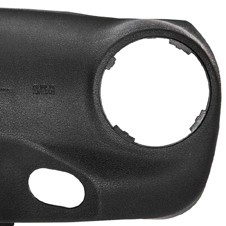 Car Interior Passenger Dashboard Panel Cover 5QZ89DX9AB