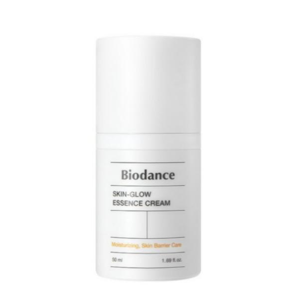 Biodance Skin Glow Essence Cream 50ml