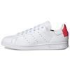 Originals Stan Smith 'White Red' Women's EE5853