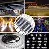GEEPUT 24V 350W IP67 Waterproof LED Switching Power Supply