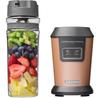 Стационарный блендер Sencor SBL 7176GD Smoothie Maker
