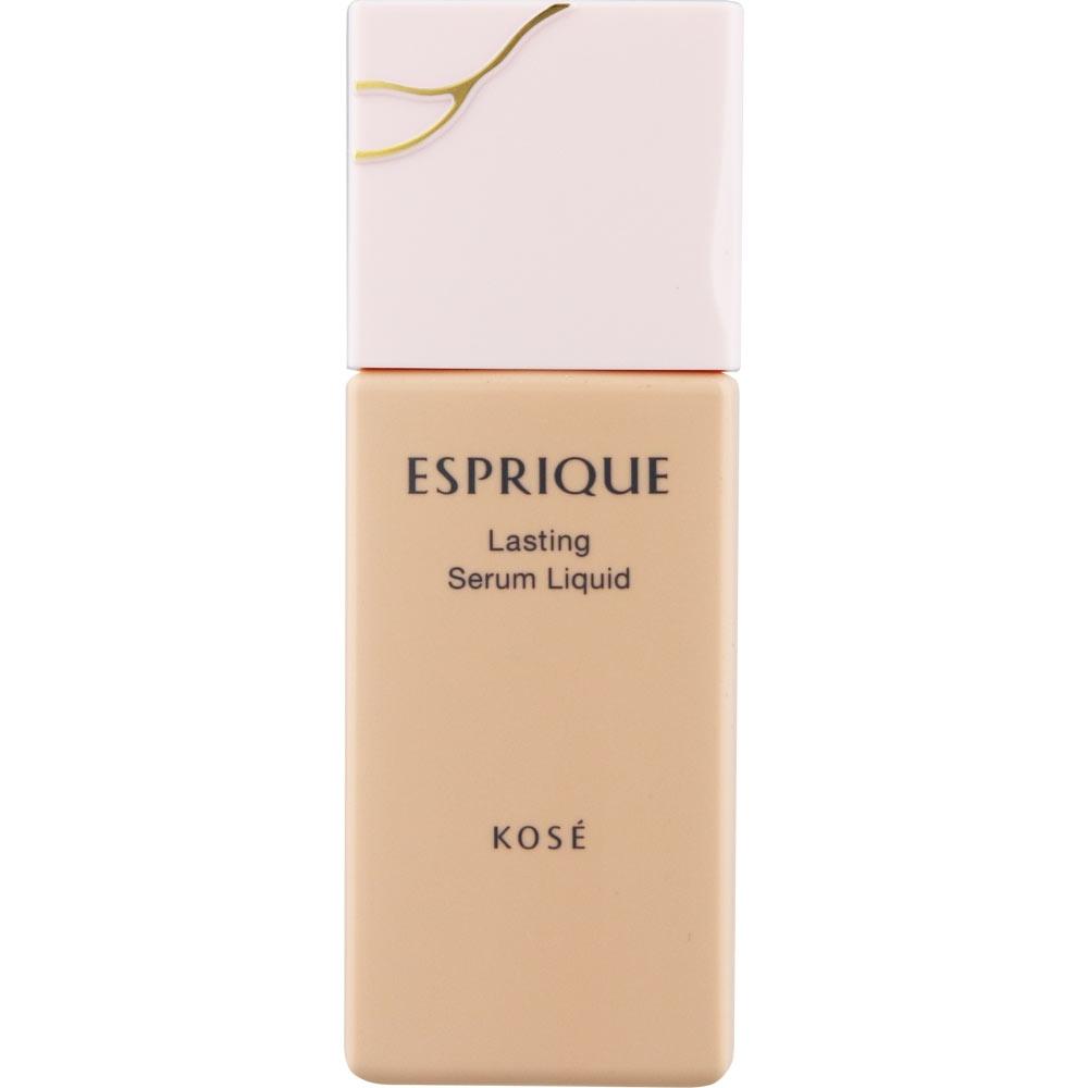 Esprit Class Serum Liquid Oc 405 Ocher 30g Kose