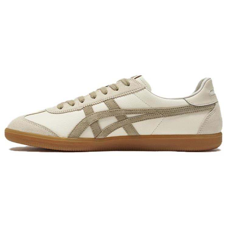 Neu Onitsuka Tiger Onitsuka Tiger Tokuten Beige Tan 1183C086-100