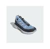 Adidas Terrex Voyager 21 Travel Hiking Boots