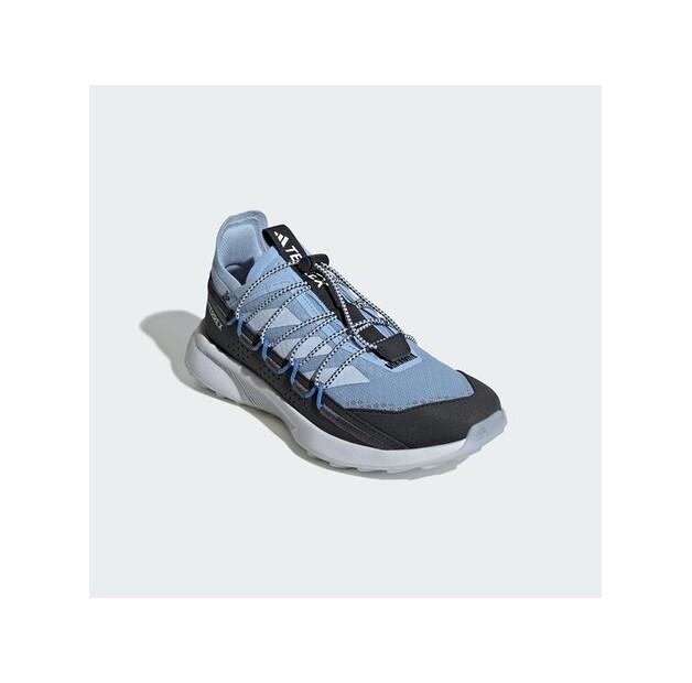 Adidas Terrex Voyager 21 Travel Hiking Boots