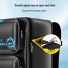 Yuzhiyuan Multifunctional Fishing Gear Bag
