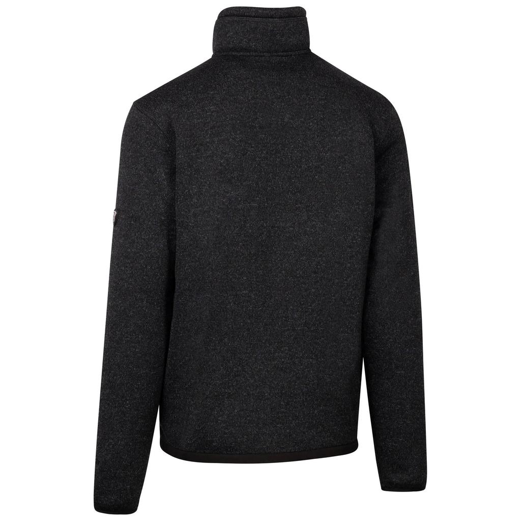 Mens Bramall Fleece Jacket