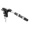 Daiichi Seiko Line Winder Pon-zuke Reel Seat