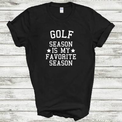 Oberteile – T-Shirts