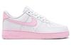 Nike Air Force 1 Low White Pink Foam CK7663-100