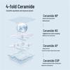 Half Acre Ceramide Hydrating Skincare Set
