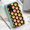 D-David Singer B-Bowie Phone Case For Samsung S 24 Fe 25 Ultra Plus 20 Lite 21 30 22 23 24 22 Ultra 5G Fundas