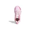 Adidas Harden Vol. 6 J 'Clear Pink Monogram' GV7059