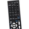 Updated AXD7583 Replaced Remote Control for Pioneer VSX-920 VSX-820-K Controller Update Chip No Program Needed Remote