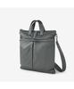 Louis Quatorze New Heritage Nylon Tote Bag M61Fm03Kh