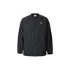 adidas Originals Sst Adilenium Season 3 Jacket JX1618