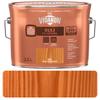 Vidaron Rosewood Garden Impregnation R07 4.5L