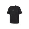 Dri FIT T Shirt Men's Black DH8922-010