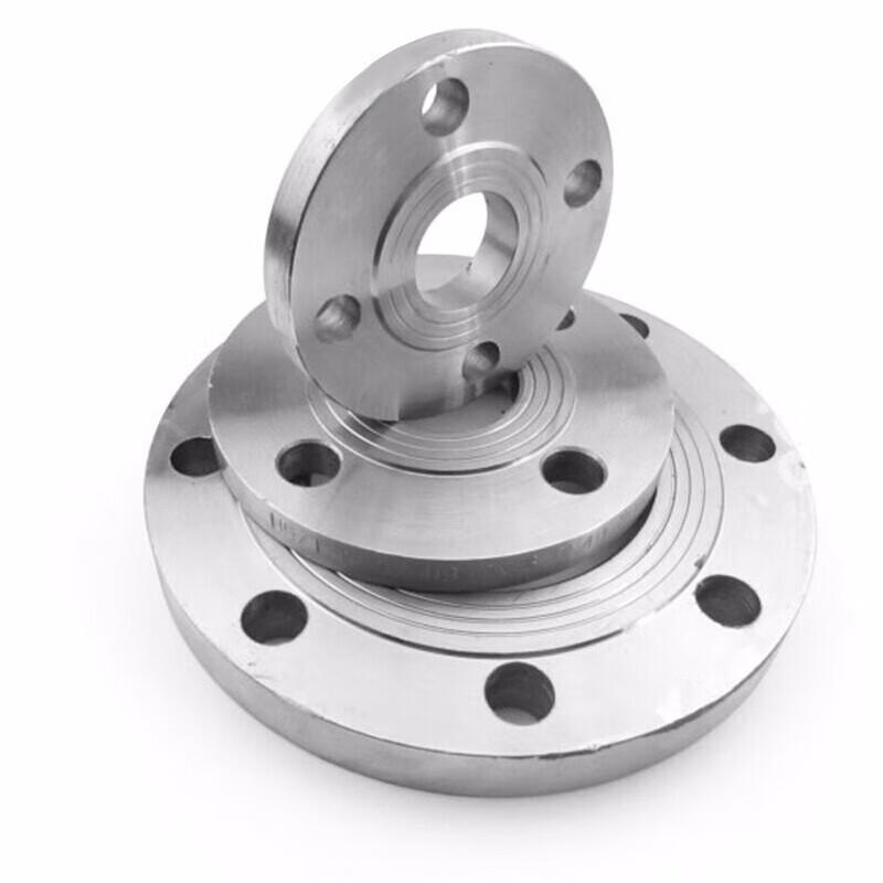 Xinghun Carbon Steel Flange