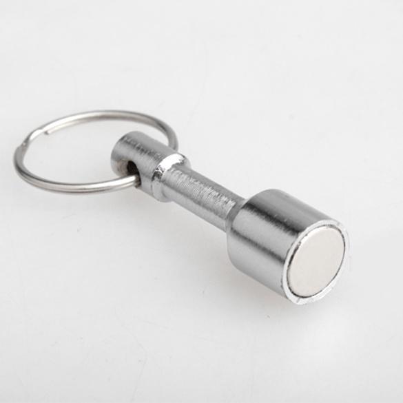 Брелки для магнитышей