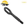 Tesla Model 3/Y/S/X Cross Trailer Hitch