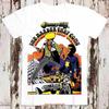 The Harder They Come Poster 70s Jimmy Cliff Film Music Best Seller T Shirt 8652 Vintage Washed Versatile Soft Designer Clothes