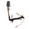 Transmission Internal Wire Harness Replacement for Allison LCT 1000 2000 2400 2006 2009 29543336
